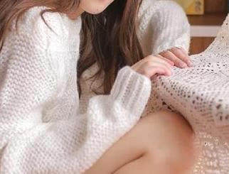 尤果网 – 最新田慕儿护士写真图集,呈现一个不一样的护理艺术视角