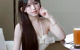 尤果网 – 穆菲菲内衣在线图集:每一张都是绝美的艺术作品