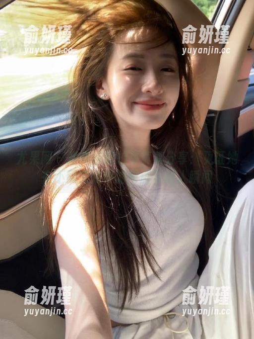尤果网-米妮 尤果网 - 米妮的旅拍写真集分享:见证她在不同文化中的闪耀与迷人瞬间