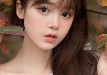 尤果网 – 糖果御姐的最新写真原图,带你进入梦幻的视觉世界,拥有无与伦比的美感!
