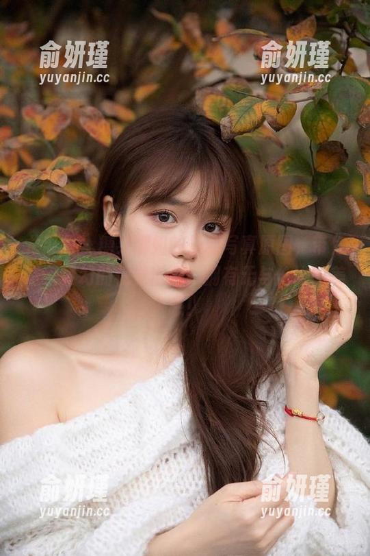 尤果网-糖果 尤果网 - 糖果御姐的最新写真原图,带你进入梦幻的视觉世界,拥有无与伦比的美感!