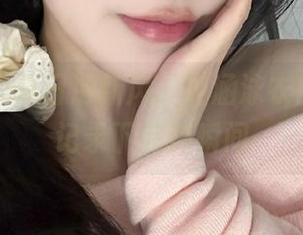 尤果网 – 夏日清新风,若涵泳衣高清照片记录下完美瞬间