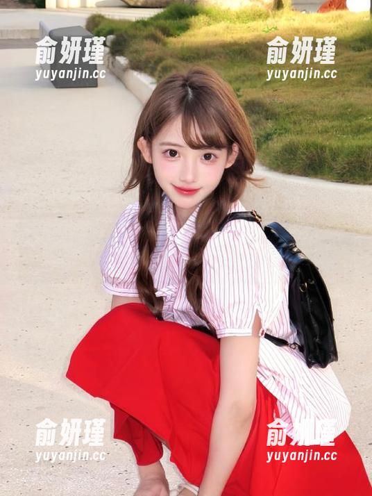 尤果网-贝拉 尤果网 - 贝拉的棉袜在高清美图中大放异彩,时尚达人不可错过!