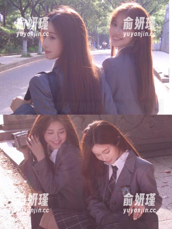 尤果网-赵娜娜 尤果网 - 探索赵娜娜的裤里丝:高清写真集带你走进她的世界