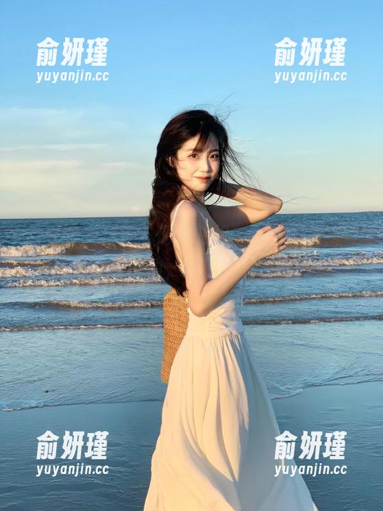 尤果网-赵雪 尤果网 - 精选“赵雪姐姐”写真图集,每一张都让你心动,展现她的独特魅力!