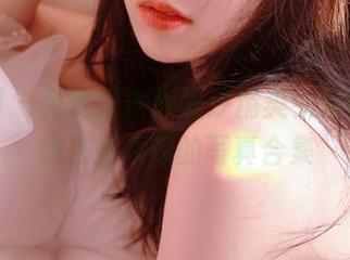 尤果网 – 免费提供颜美汐精美女仆图包,快来增添你的写真合集