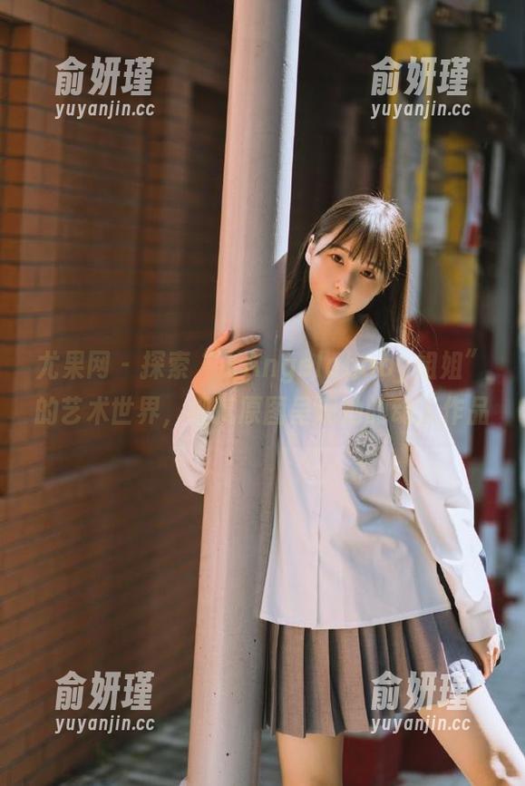 尤果网-飞Angelababy 尤果网 - 探索“飞Angelababy姐姐”的艺术世界,细腻原图呈现她的动人作品