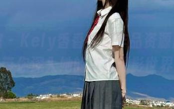 尤物馆 – Kely香香礼服作品资源盘点，带你深入她的时尚摄影世界