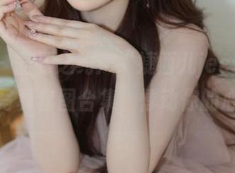 尤物馆 – 酷夏之约：“婕西儿jessie泳池”写真套图合集，悸动你的心弦
