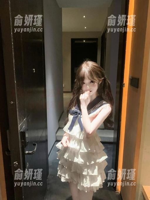 尤物馆-悦儿Yuky 尤物馆 - 走进无圣光的世界,悦儿Yuky高跟鞋写真带你发现美的真谛