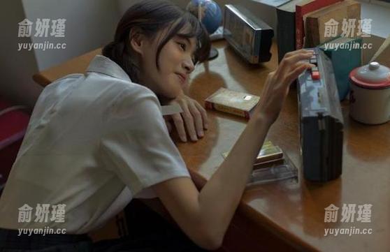 尤蜜荟 - Egg_尤妮丝Egg泳池系列全集，查看每张原图中蕴含的夏日清新气息