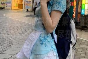 尤蜜荟 – 下载允尔棉袜全集:感受温暖与时尚的完美结合,尽在这里!