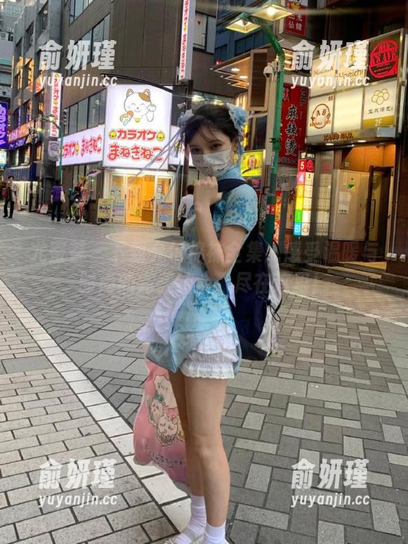 尤蜜荟-允尔 尤蜜荟 - 下载允尔棉袜全集:感受温暖与时尚的完美结合,尽在这里!