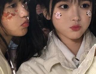 尤蜜荟 – 探秘娜露selena水手服写真:由原图及图册揭示的视觉之旅