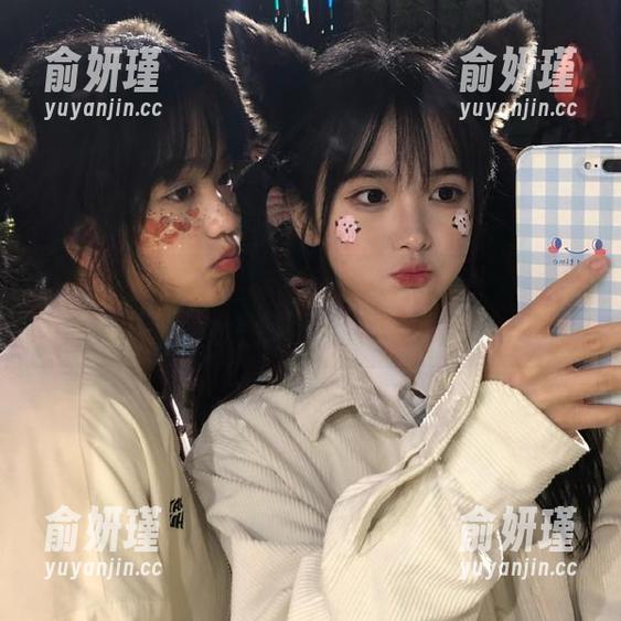 尤蜜荟-娜露selena 尤蜜荟 - 探秘娜露selena水手服写真:由原图及图册揭示的视觉之旅