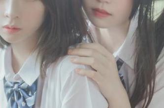 尤蜜荟 – 张思允Nice全新万圣节写真集,展现了她别样的魅力与异域风情!