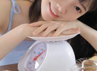 尤蜜荟 – 与你分享朱可儿Flower的美脚艺术:绝美写真集免费下载,快来体验!