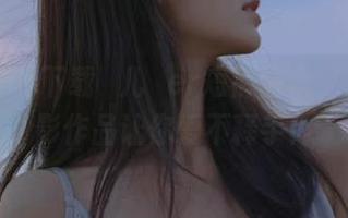 尤蜜荟 – 下载玥儿玥er短裤图集,免费摄影作品让你爱不释手!