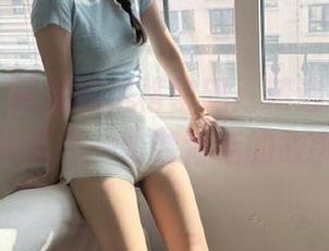 尤蜜荟 – 筱慧的风格密码:精选写真集,揭示每一套装背后的故事