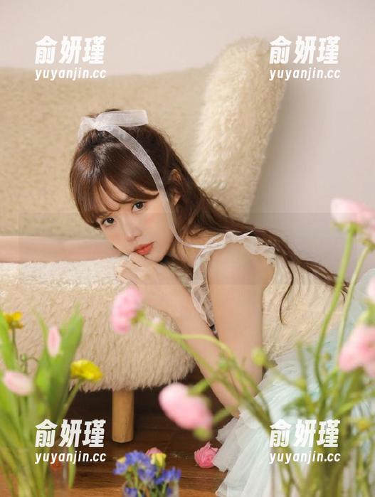 屿鱼 屿鱼呈现:拉伸教学作品存档,图库内免费下载任君选择!