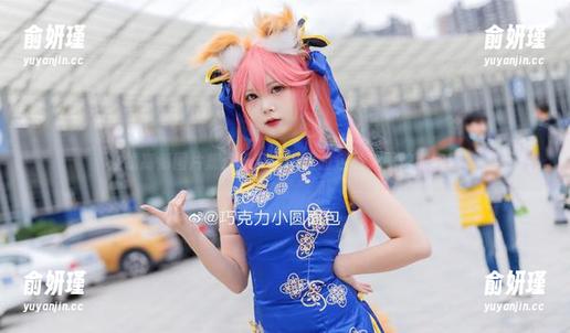 巧克力小圆面包 在线高清图片集:巧克力小圆面包的入职培训回顾