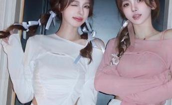 微密圈 – 透过希希Gina的视角看户外写真:图册呈现的风景与情感的碰撞与交融