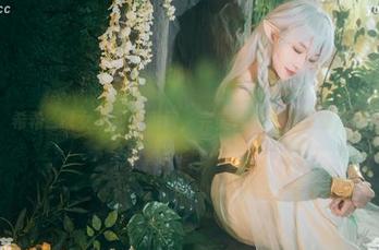 希希_啾女友甜蜜瞬间,完美套图等你下载拥有