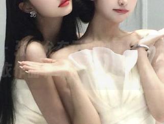 微密圈 – 张思允在三亚的夏日插曲：性感内衣作品下载，绝对让你心动！