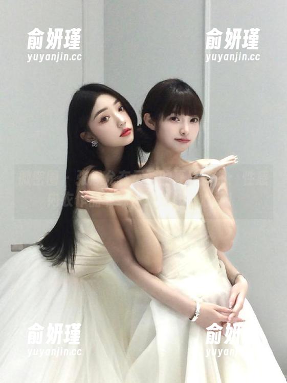 张思允 微密圈 - 张思允在三亚的夏日插曲:性感内衣作品下载,绝对让你心动!