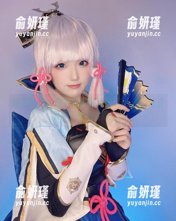 弥美Mime 弥美Mime双人写真集:那些让你无法直视的原图搞笑瞬间!