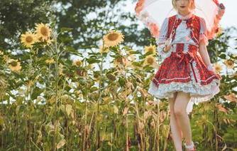 弥音音ww校服高清图册,记录每一瞬间的灵动与美丽