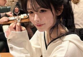 影私荟 – Gaea蕉叶的短裤写真福利图集：夏日活力与清新气息完美结合
