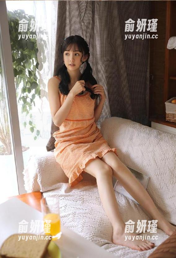 影私荟 - 高清奚梦娇御姐写真，让你感受不一样的时尚魅力，免费下载轻松获取