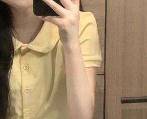 微密圈 – 徐绾绾yyyyJK写真合集，尽享无圣光的纯真与优雅瞬间