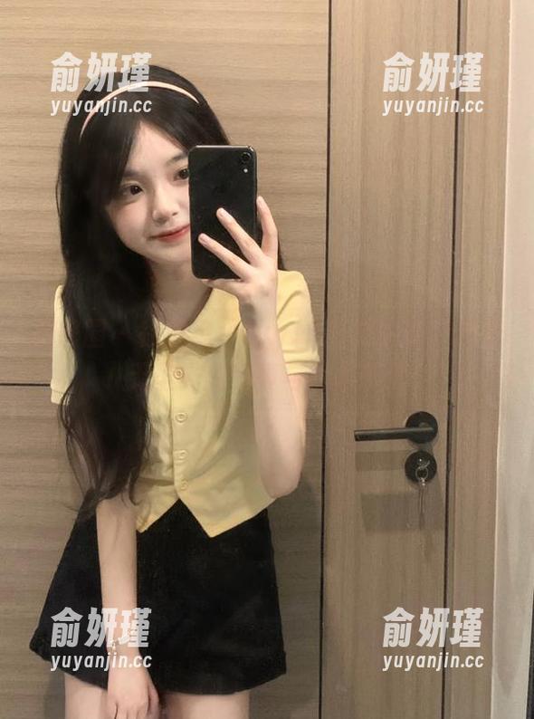 徐绾绾yyyy 微密圈 - 徐绾绾yyyyJK写真合集,尽享无圣光的纯真与优雅瞬间