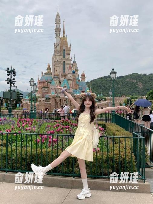 徐莉芝 微密圈 - 不一样的爱:下载徐莉芝的我的闷骚男友写真合集,感受期待