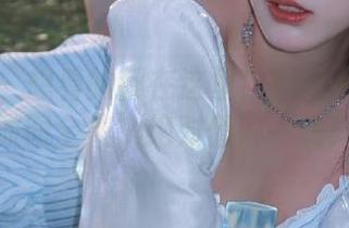 御女郎 – 想看的都在这里！媛美人死库水原图全集，绝对值得一赞！
