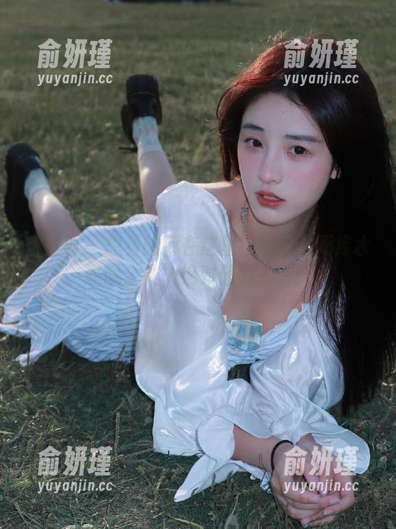 御女郎-媛美人 御女郎 - 想看的都在这里!媛美人死库水原图全集,绝对值得一赞!