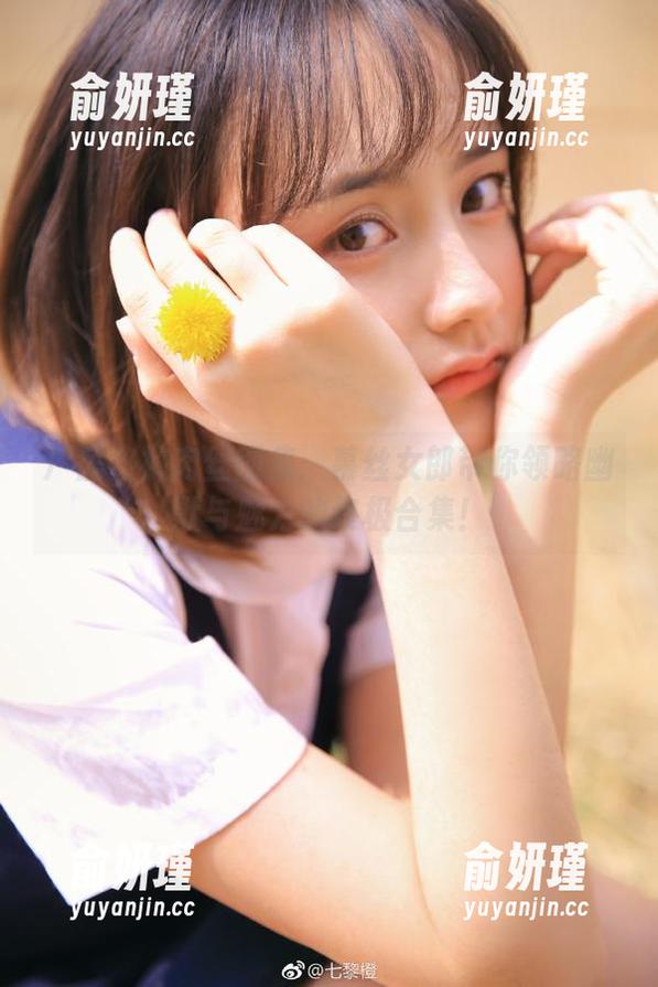 慕丝女郎 厂房热裤肉丝图集:慕丝女郎带你领略幽默与魅力的终极合集!