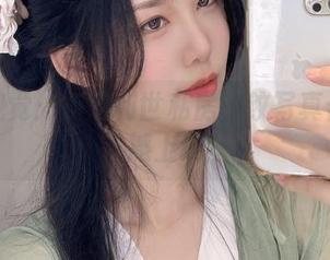 撩人视觉：抖娘利世私房豹纹写真合集震撼上线