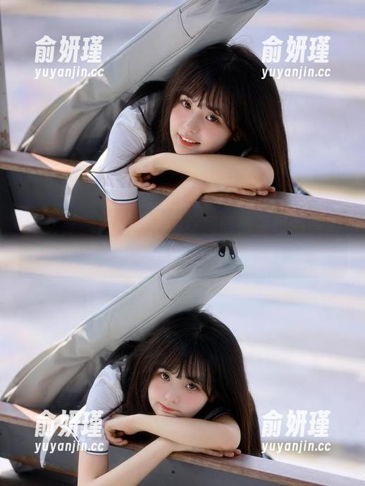 推女神 - Kiren_程程程倾情呈现的美脚系列，美图下载让你感受她的魅力
