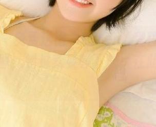 推女神 – 免费送出“Kiren_程程程天使”的原图,错过就要等下次,在此等你来!