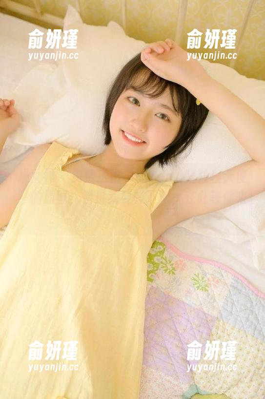 推女神 - 免费送出“Kiren_程程程天使”的原图，错过就要等下次，在此等你来！