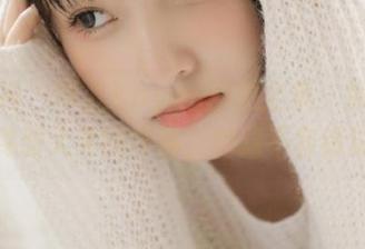 推女神 – 可儿Kayen自拍全集：那些让人捧腹大笑的作品，绝对不容错过！