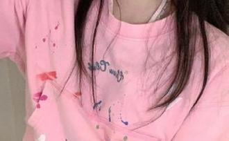 推女神 – 不容错过的视觉盛宴,快来观看欧尼anne女孩的写真,领略最美瞬间!