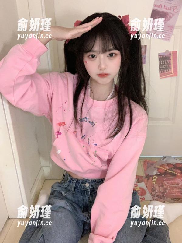 推女神-欧尼anne 推女神 - 不容错过的视觉盛宴,快来观看欧尼anne女孩的写真,领略最美瞬间!