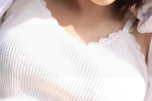 推女神 – 沈梦瑶_Gcat女仆写真集的魅力分享,揭开每一张照片的动人故事