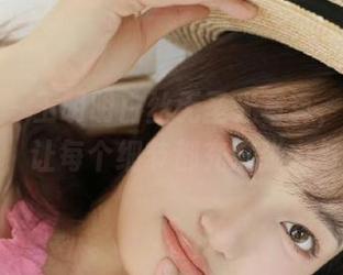 推女神 – 王明明白丝无圣光写真,撩拨你的心弦,让每个细节都充满张力与美感!
