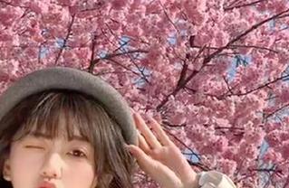 推女神 – 让王语纯的天台写真合集陪伴你：全新下载体验，万不可错过