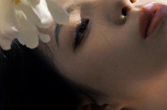 推女神 – 萌琪琪Lrene婚纱美图大赏，精选瞬间让你拥有不一样的婚礼幻想